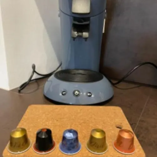 Appartamento 3 Bedrooms W Terrace&parking *