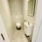 3 Bedrooms W Terrace&parking Apartman