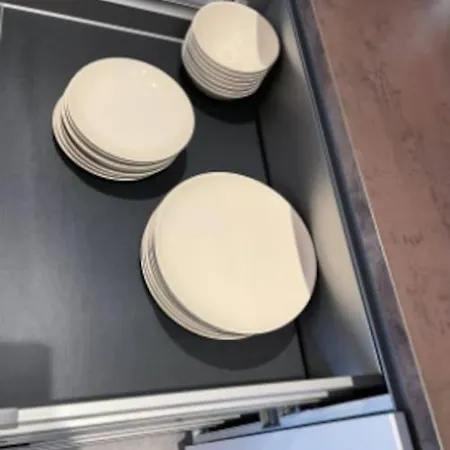 3 Bedrooms W Terrace&parking *